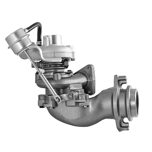 Turbo TN 454064-0001