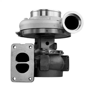 Turbo TN 316428