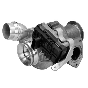 Turbo TN 49335-00644