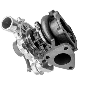 Turbo TN 17201-30030