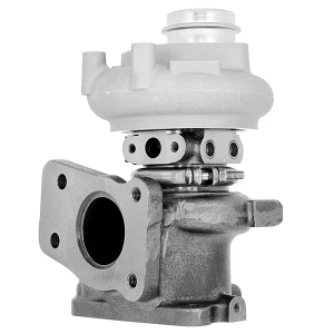 Turbo TN 49335-00860