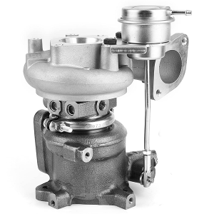 Turbo TN 49335-00880