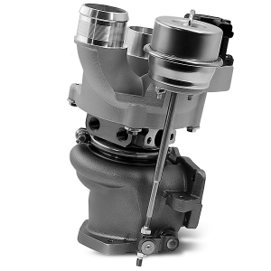 Turbo TN 5303-970-0118
