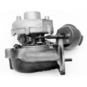 Turbo TN 701854-0002