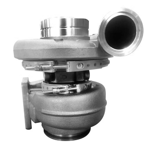 Turbo TN 4031170H