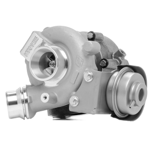 Turbo TN 49335-01124