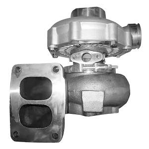 Turbo TN 454003-0008