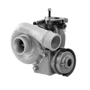 Turbo TN 49135-07310