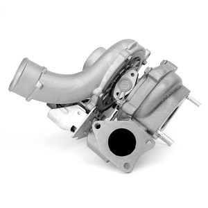 Turbo TN 777159-0003