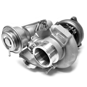 Turbo TN 49377-06200