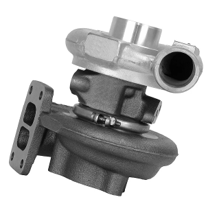 Turbo TN 49185-01050
