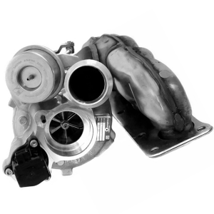 Turbo TN 1853-970-0000
