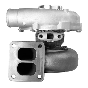 Turbo TN 466704-0213