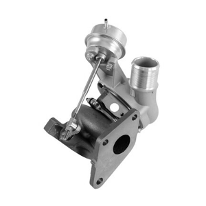 Turbo TN FL3E-6C879-DE