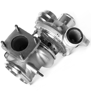 Turbo TN 812812-0006
