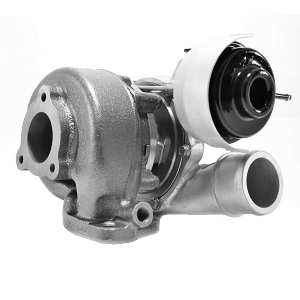 Turbo TN 49135-07310