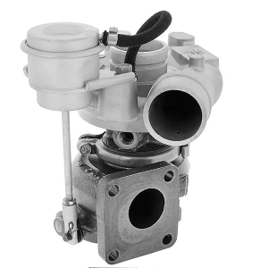 Turbo TN 49135-05050