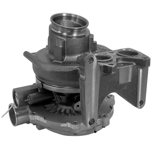 Turbo TN 800799-0003