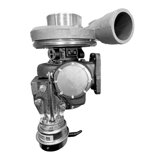 Turbo TN 70000174640