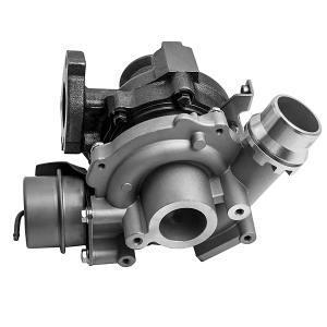 Turbo TN 5438-970-0006