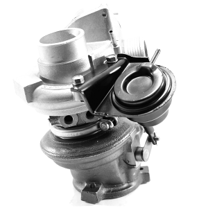 Turbo TN 49377-06252