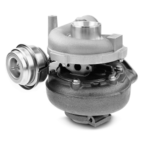 Turbo TN 704361-0004