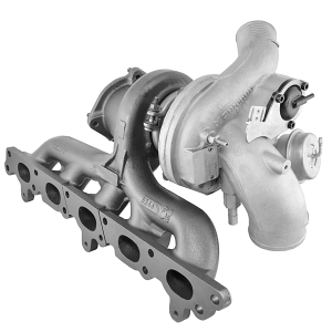 Turbo TN 5316-970-7015