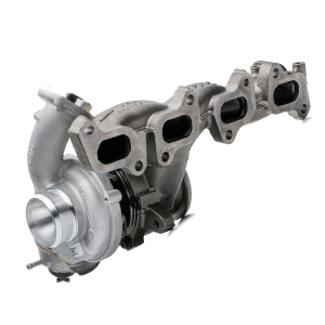 Turbo TN 873970-0001