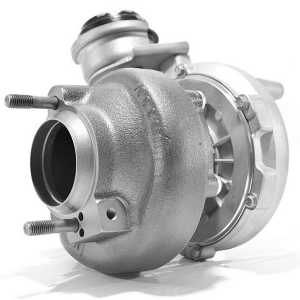 Turbo TN 753392-0018