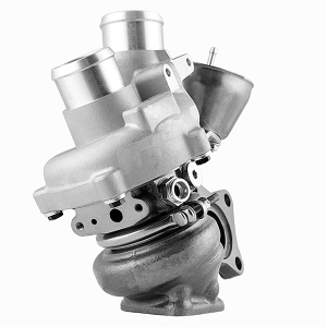 Turbo TN 5303-970-0470