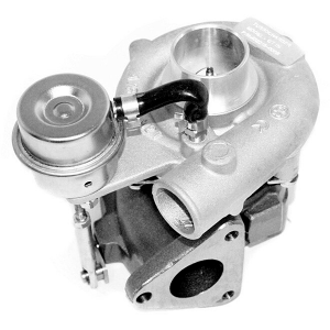 Turbo TN 452213-0003