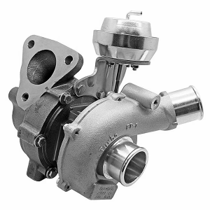 Turbo TN 49131-07027