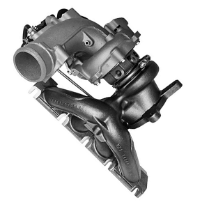 Turbo TN 5304-970-0064
