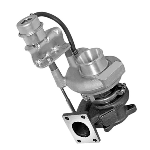 Turbo TN 2843145