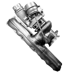 Turbo TN 1853-970-0010