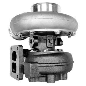 Turbo TN 316752