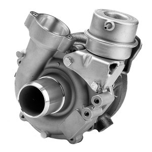 Turbo TN 5438-970-0007