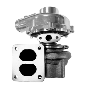 Turbo TN VA570019-CICY