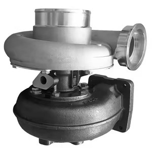 Turbo TN 315429
