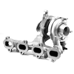 Turbo TN 5303-970-0417