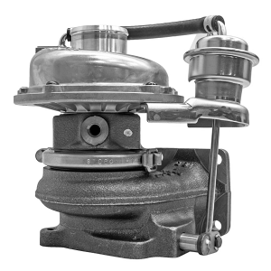 Turbo TN 9VA03 F51CAF-SR015B
