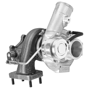 Turbo TN 49189-02951