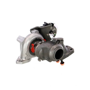 Turbo TN 49172-03100