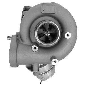 Turbo TN 725364-0004
