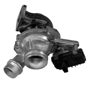 Turbo TN 54359700056