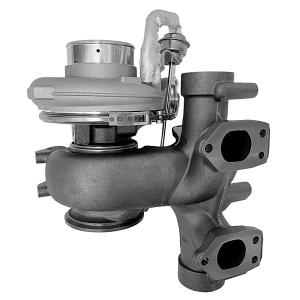 Turbo TN 1387-970-0063