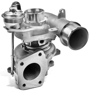 Turbo TN 5304-710-9901