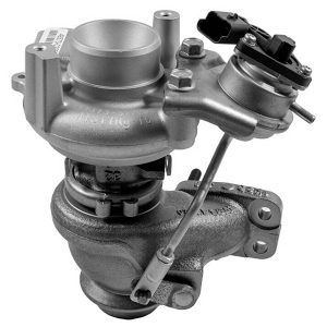Turbo TN 49373-02003