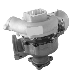 Turbo TN 842127-0001