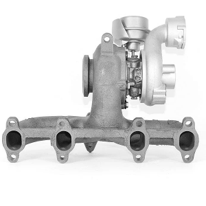 Turbo TN 5439-970-0024